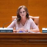 Natalia Intotero: „România nu își mai permite să țină energia blocată”. Șapte proiecte hidroenergetice, în atenția autorităților
