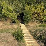 40.000 de lei amendă pentru Primăria Petrila. Lucrări în zona Jiului de Est, executate fără acte de reglementare