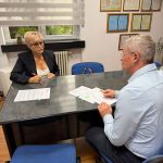 Liceul Tehnologic „Dimitrie Leonida” din Petroșani intră într-un amplu proces de modernizare. Contract de aproape 7,9 milioane de lei