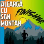 „Aleargă cu San Montan în Ținutul Momârlanilor Petrileni” ar putea reveni la Petrila, pe 1 noiembrie