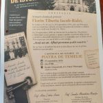 „Cafeneaua de istorie” – I.G. Duca 90: Elevii din Petroșani redescoperă istoria școlii prin povești, documente și mărturii