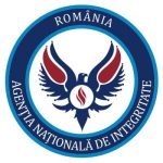 ANI: 67 de persoane sunt vizate de încetarea de drept a funcției sau mandatului. Printre acestea se află 11 primari