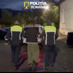 Tânără de 20 de ani, ținută sechestrată și agresată de concubin, la Vulcan