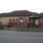 Bănița face primul pas spre independența energetică. Primăria înființează prima Comunitate de Energie din localitate