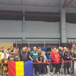 Din cartierele mărginașe ale Văii Jiului – campioni mondiali