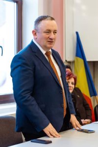 IMG_9252