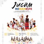 Ansamblul Folcloric „SILVANA” își deschide porțile pentru o nouă generație de dansatori!