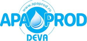 apa prod