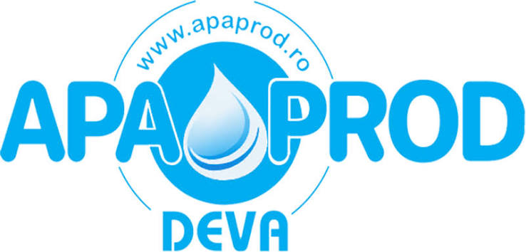 apa prod