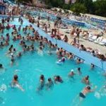 Turismul balnear devine domeniu strategic în România. Ce șanse are Geoagiu-Băi și ce poate câștiga Hunedoara
