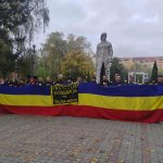 Aleargă cu Invictus Joi – Joia avem misiune!