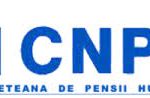 Casa de Pensii Hunedoara, precizări despre noul SPV al CNPP. Cum poate fi creat contul