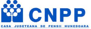 cnpp
