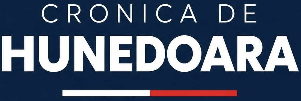 Cronica de Hunedoara
