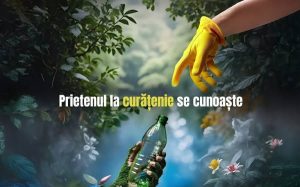 cura