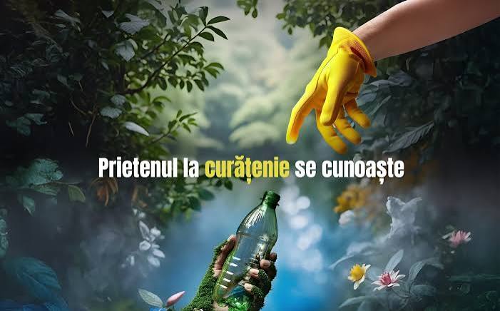 cura