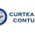 Ce se întâmplă cu absolvenții de liceu după ce termină școala. Datele Curții de Conturi și situația din Hunedoara