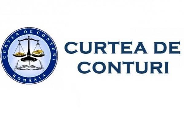 curteadeconturi