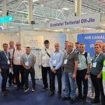 Apă Serv Valea Jiului, prezentă la ExpoApa 2026