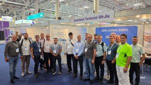 d626c332-b62f-4fef-91ce-fe860b165dcb