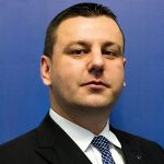 Dan Marinescu: „Mai ales la Lupeni, procedurile de închidere a minei au întârziat nepermis”