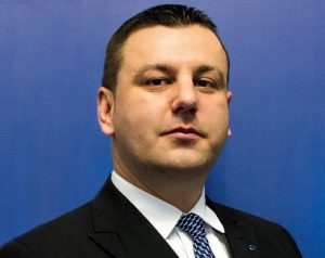 dan-marinescu