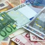Exporturile Hunedoarei au depășit 76 de milioane de euro în luna mai. Cum au evoluat importurile