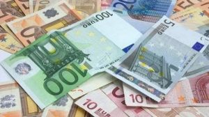euro