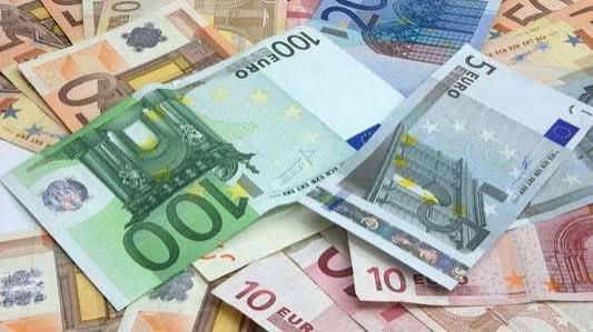 euro