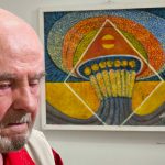 Omul care a sculptat-o pe Nadia, expoziție omagială la Deva