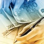Finanțare de până la 300.000 de euro pentru angajatorii din Valea Jiului. Ce proiecte pot primi bani nerambursabili