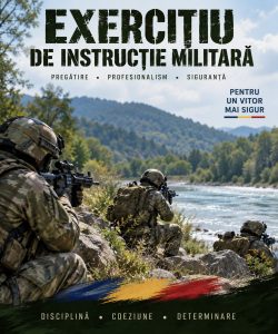 foto instructie