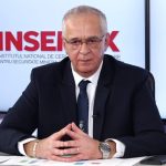 Final de mandat pentru cel mai longeviv manager al INSEMEX
