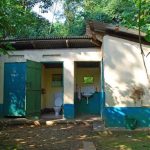 97 de școli din România încă au toaleta în curte. Hunedoara nu se află pe lista rușinii