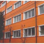 Căminele Universității din Petroșani, pregătite pentru studenți. Ce lucrări au fost făcute înainte de noul an universitar