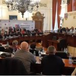 Cât vor plăti hunedorenii pentru cursurile de artă și vizitarea obiectivelor culturale