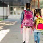 Anul școlar începe cu o verificare importantă. Recomandările INSP pentru sănătatea copiilor