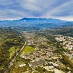 Termen nou pentru fondurile destinate locuințelor sociale din Valea Jiului