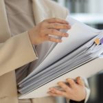 Concurs pentru directorii și directorii adjuncți din școlile Hunedoarei. Au început înscrierile