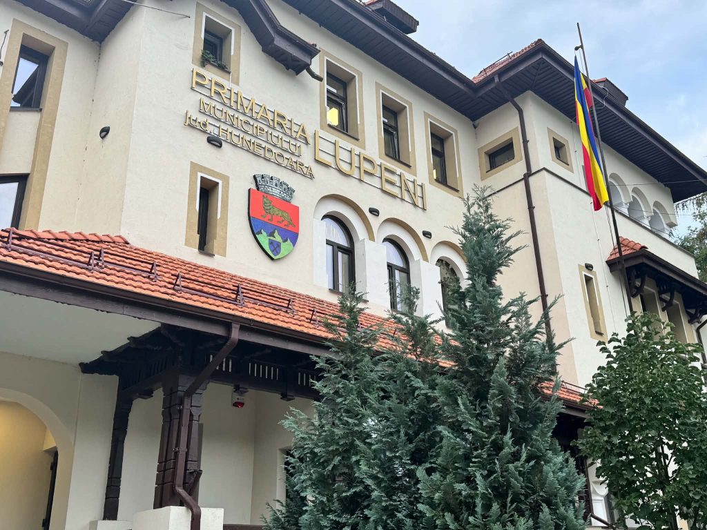 lupeniprim