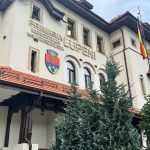 Investiție de peste 49 de milioane de lei în Lupeni. Parcuri, spații verzi și zone de recreere