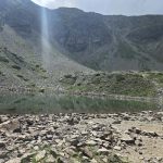 Ziua munților. Parângul, spectacol la final de vară