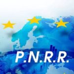 Bani din PNRR pentru Hunedoara. Peste 71 de milioane de lei, decontați pentru investiții
