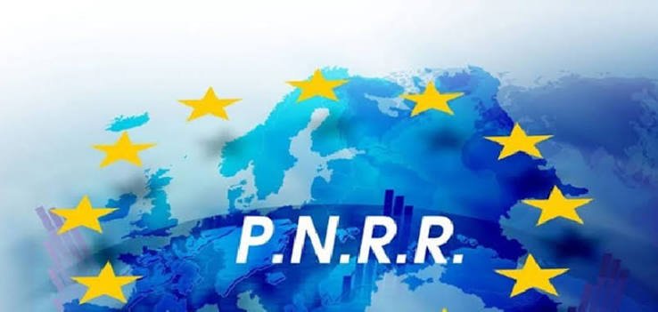 pnrr