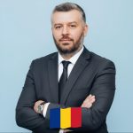 Marius Poșa, la un pas de a prelua fotoliul de director general al Complexului Energetic din Valea Jiului