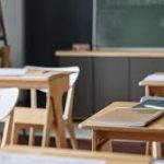 Investiții europene pentru clase moderne și condiții mai bune pentru elevi