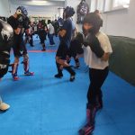 Tineri din Petroșani, la Campionatul Mondial