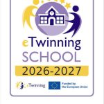 Colegiul Național „Mihai Eminescu” din Petroșani, recunoaștere europeană pentru proiectul „Town Treasures”