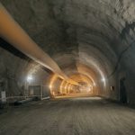 A1 Lugoj-Deva intră în linie dreaptă. Când ar putea fi deschis traficul pe sectorul care leagă Hunedoara de vestul țării