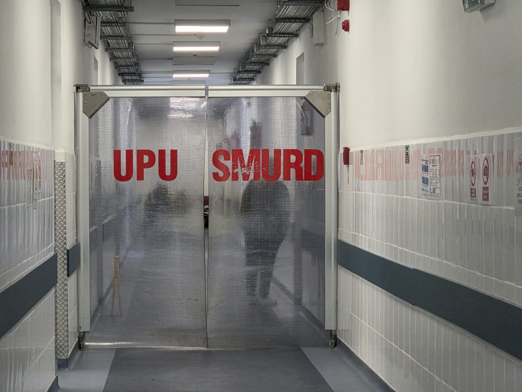 upu